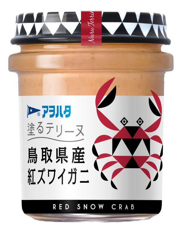 4562452230931 대표이미지