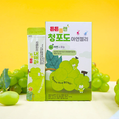 8809087721394 대표이미지