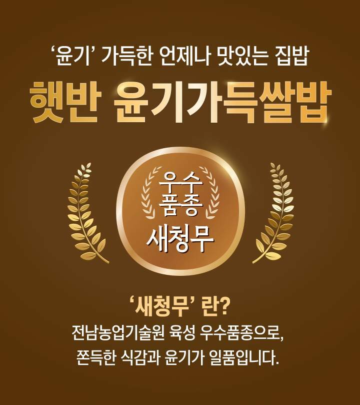 8801007295312 대표이미지