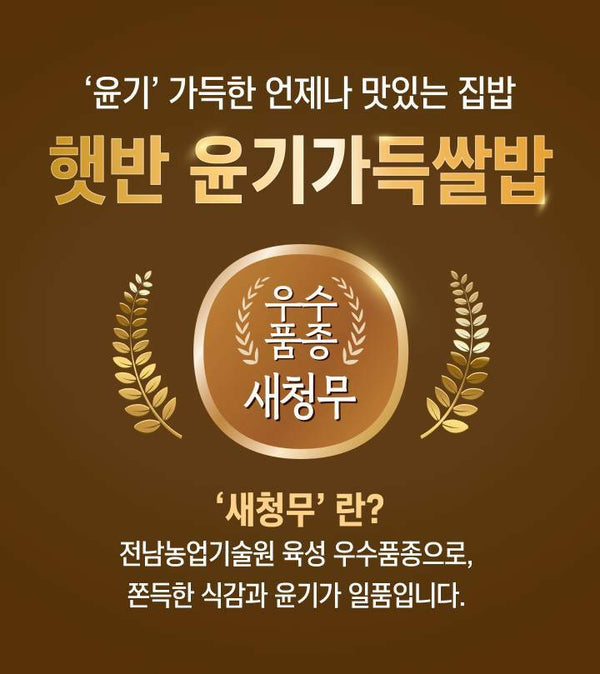8801007295312 대표이미지