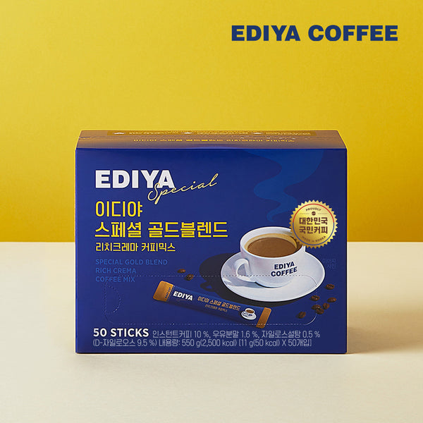 8809388463726 대표이미지