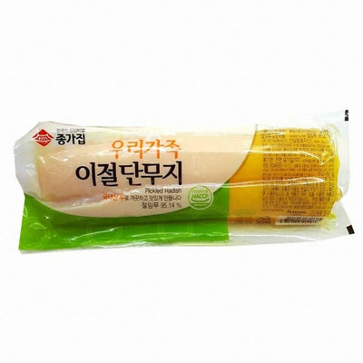 8801024054015 대표이미지