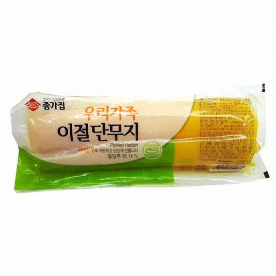 8801024054015 대표이미지