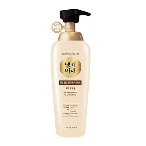 8807779098465 대표이미지