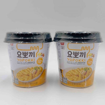8809054400536 대표이미지