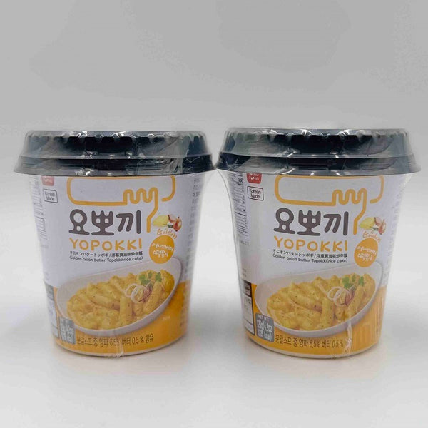 8809054400536 대표이미지