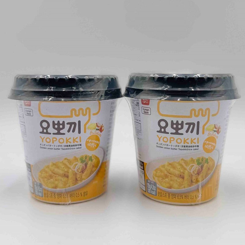 8809054400536 대표이미지