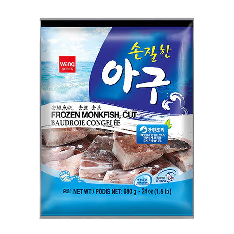 0087703022881 대표이미지