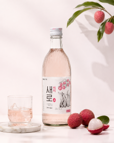 8801022024140 대표이미지