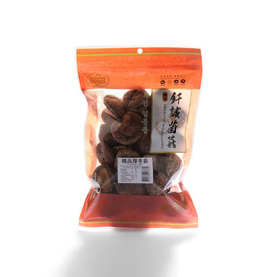 9320479027362 대표이미지