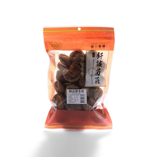 9320479027362 대표이미지