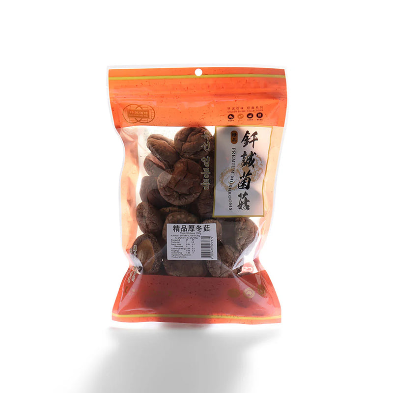 9320479027362 대표이미지