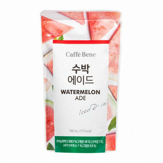 8809518270989 대표이미지