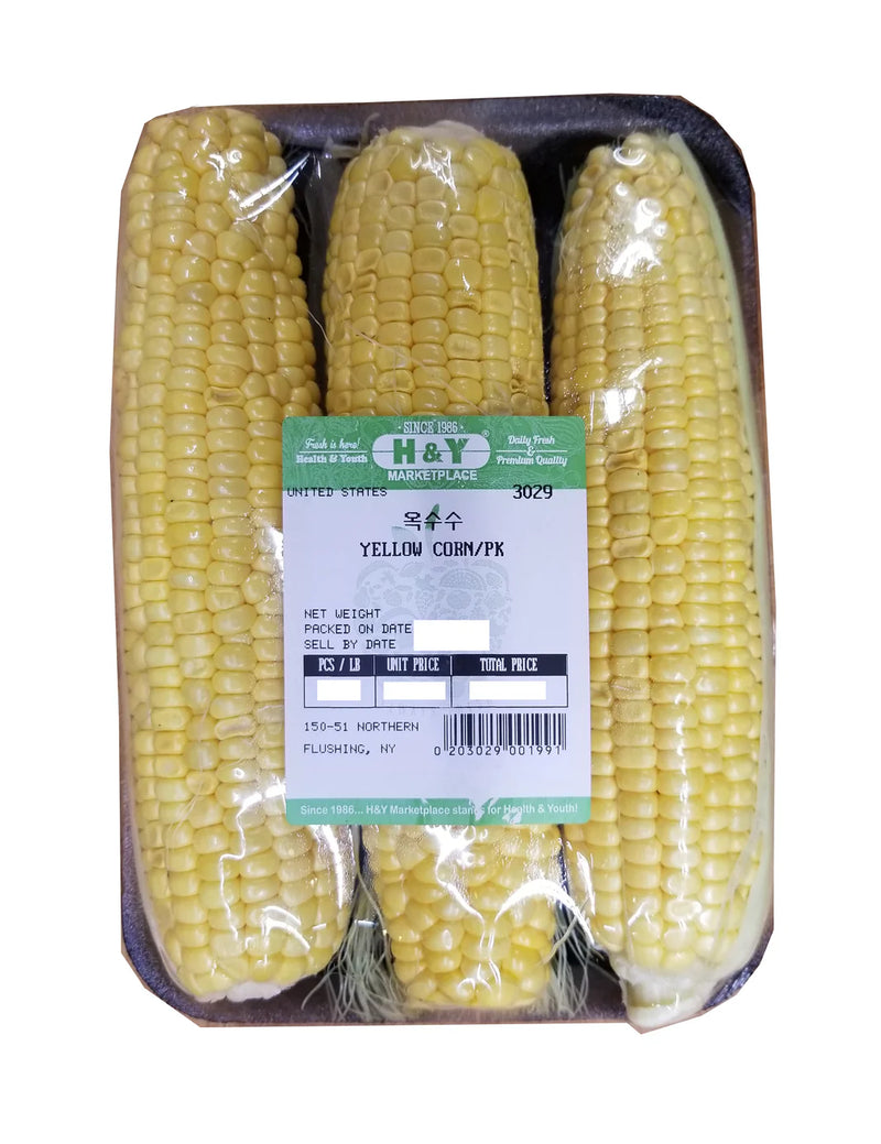 9319560004023 대표이미지