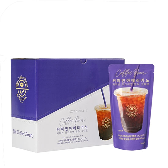 8809401630579 대표이미지