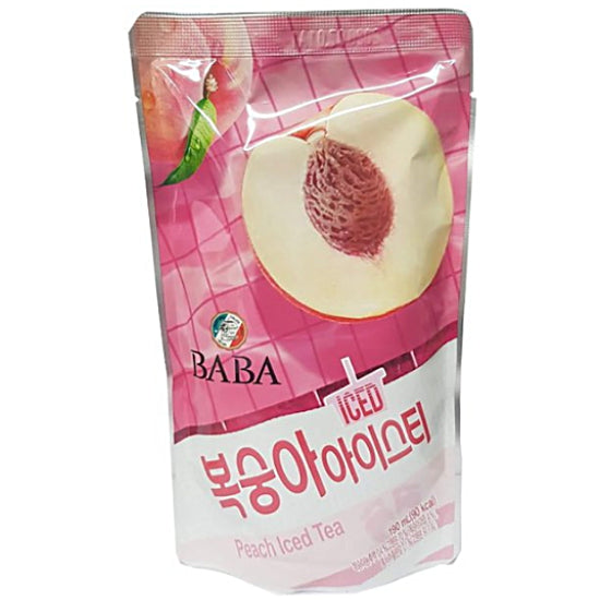 8801382147756 대표이미지