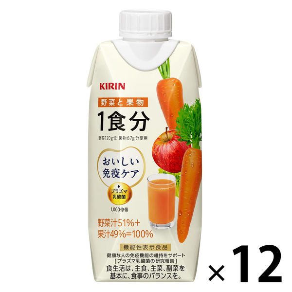 4909411093433 대표이미지