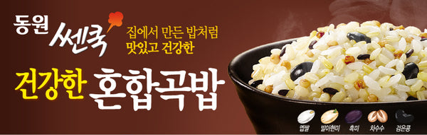 8801047857822 대표이미지