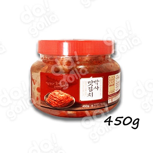 8809092100054 대표이미지