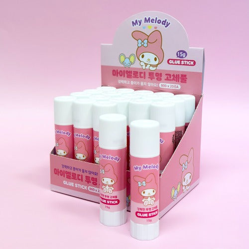 8809701049705 대표이미지