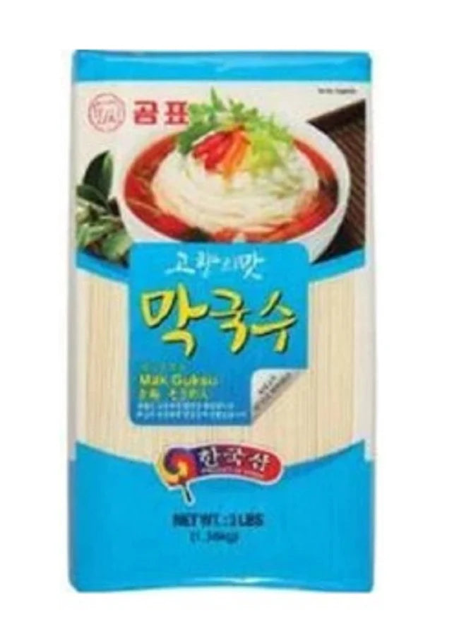 8805207001216 대표이미지