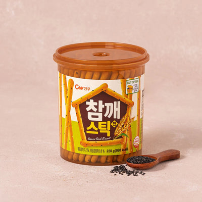 8801204003192 대표이미지