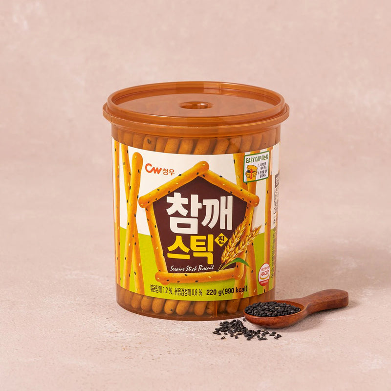 8801204003192 대표이미지