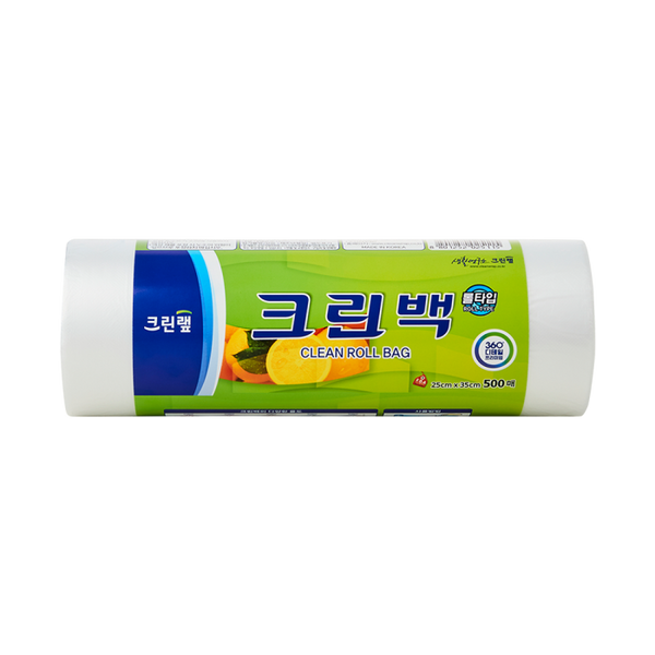 8801252025115 대표이미지