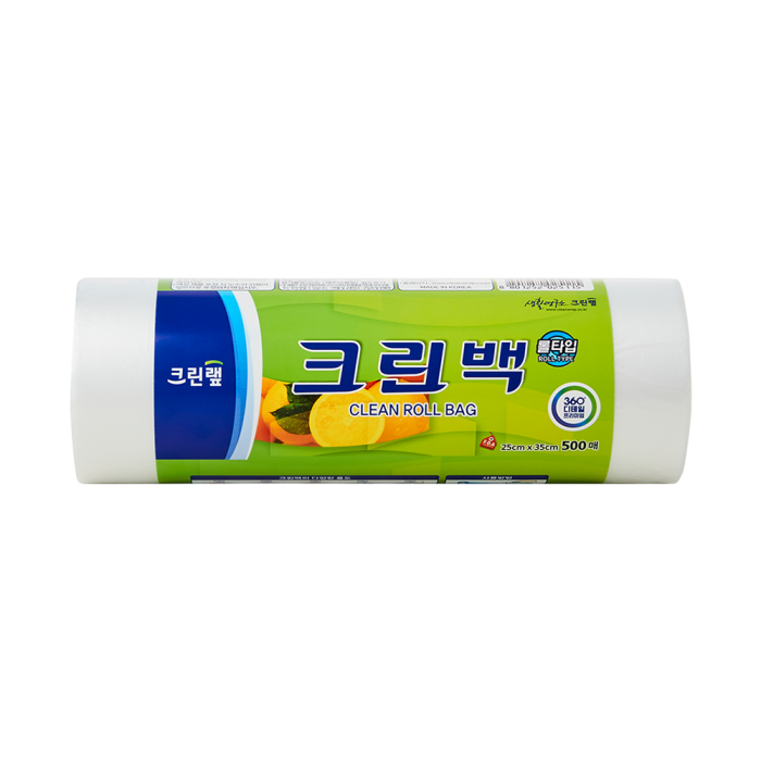8801252025115 대표이미지