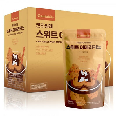 8809253644564 대표이미지