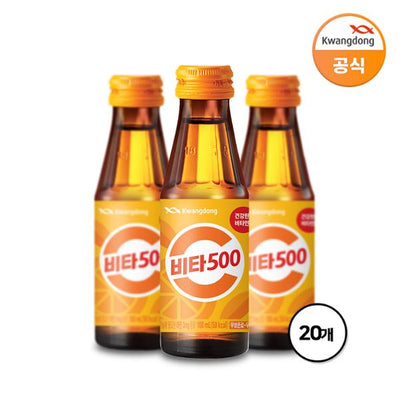8806002001869 대표이미지
