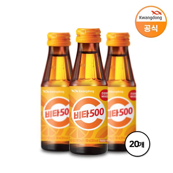 8806002001869 대표이미지