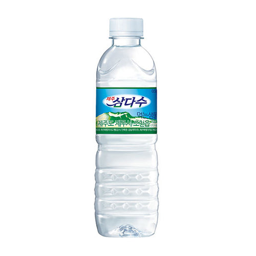 3024041700191 대표이미지