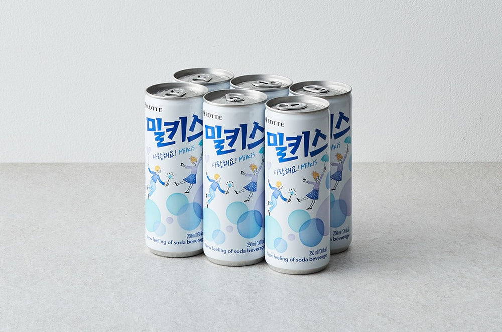 0809939073549 대표이미지