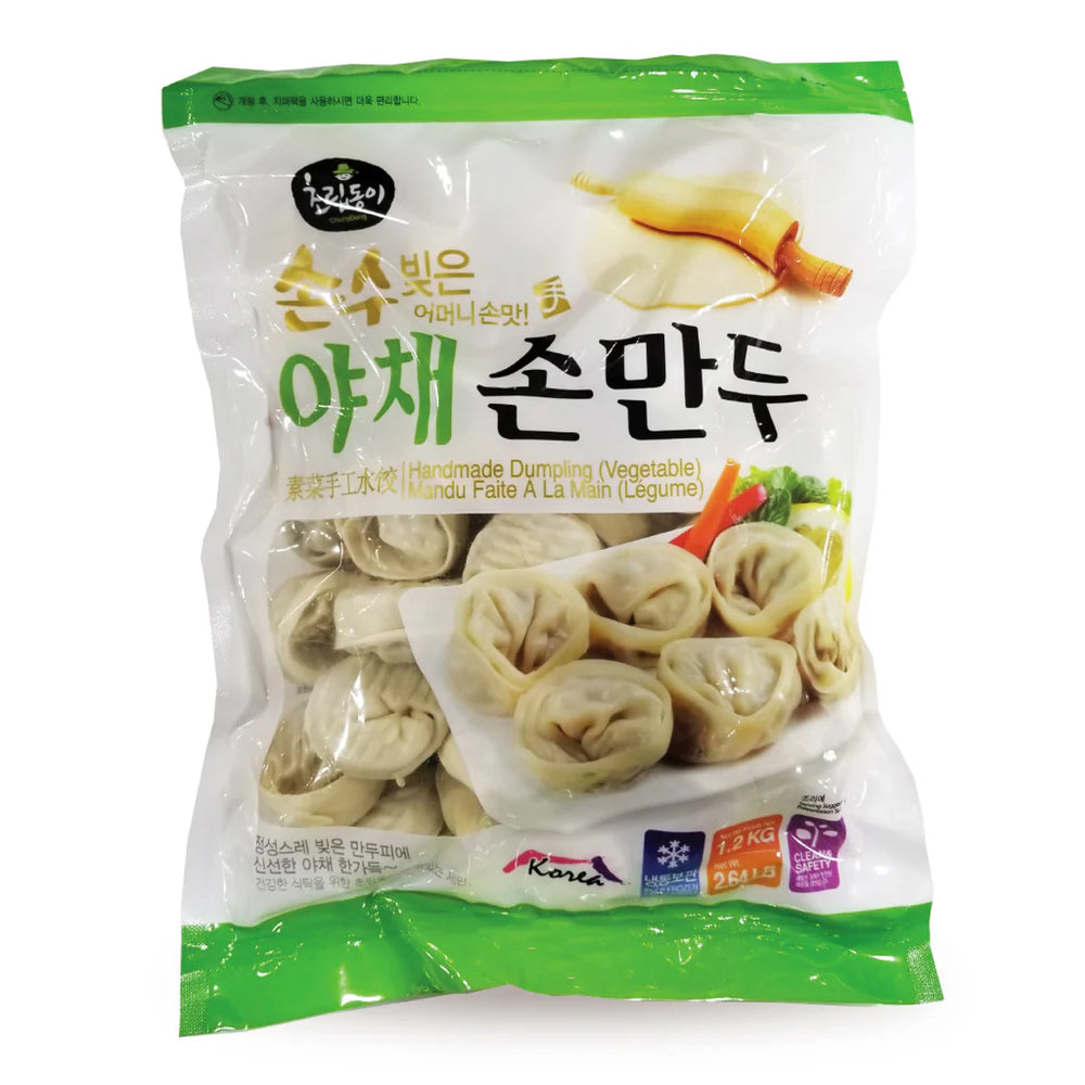 0761898668887 대표이미지