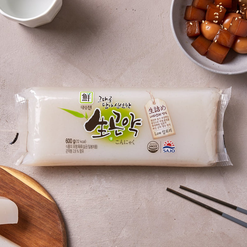 8801066600317 대표이미지