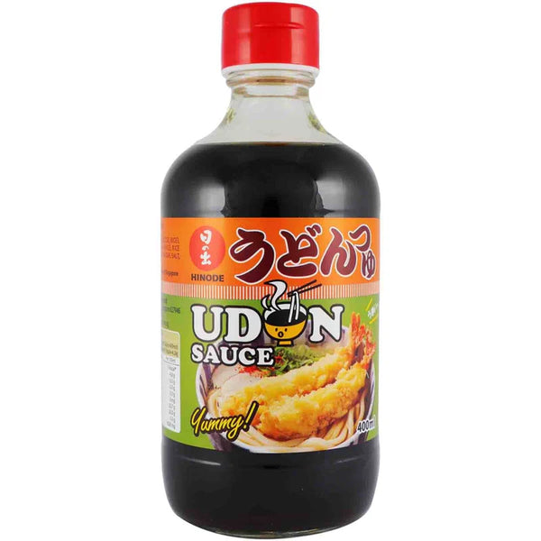 8887057134009 대표이미지