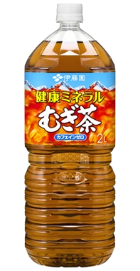 4901085044483 대표이미지
