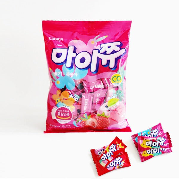 8801111944458 대표이미지