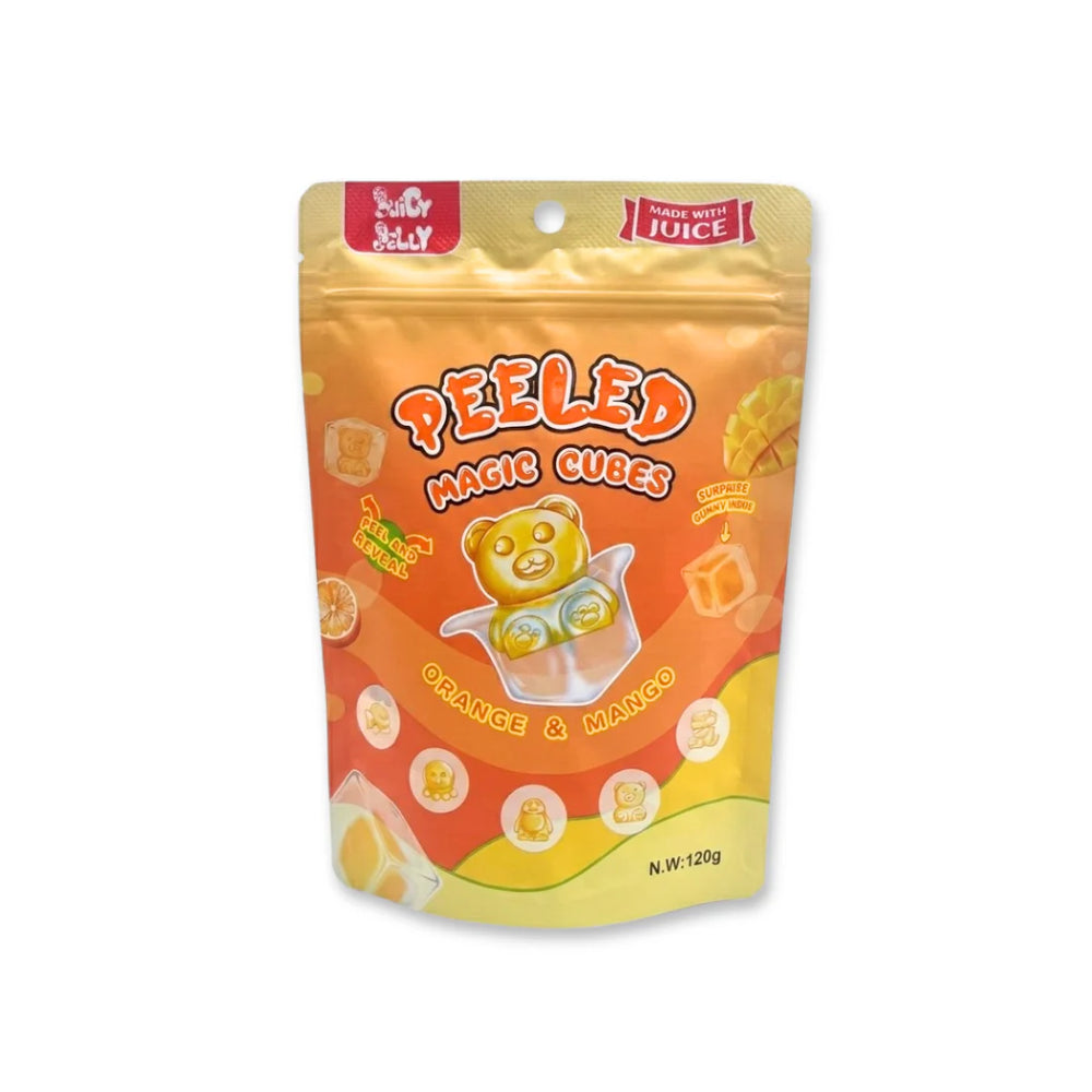 9361912000610 대표이미지
