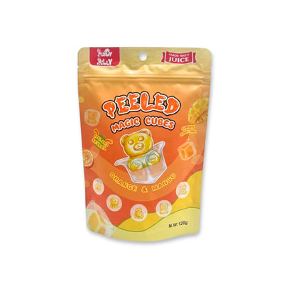 9361912000610 대표이미지