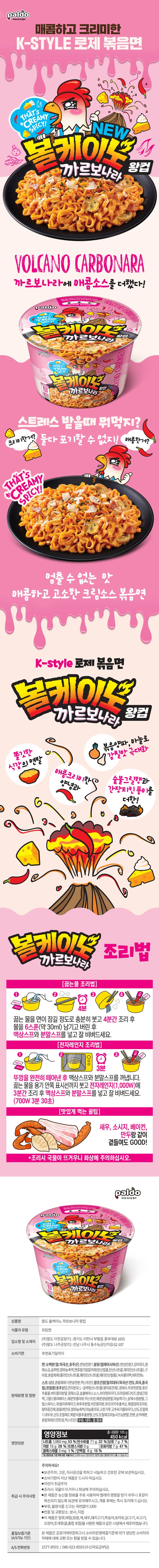0648436310715 대표이미지