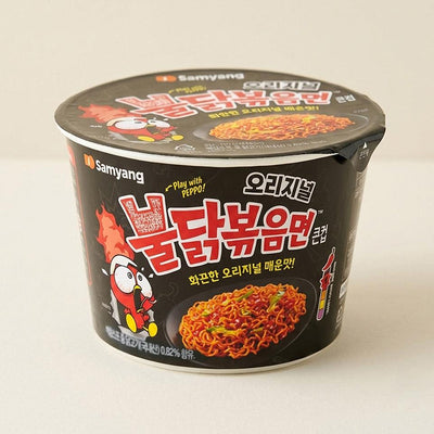 8801073210363 대표이미지