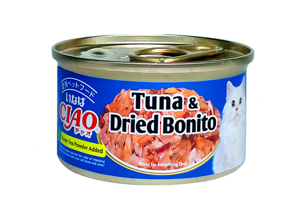8859387702197 대표이미지