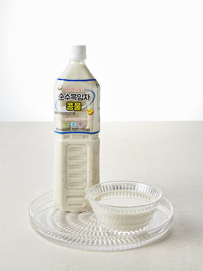 3025010600436 대표이미지
