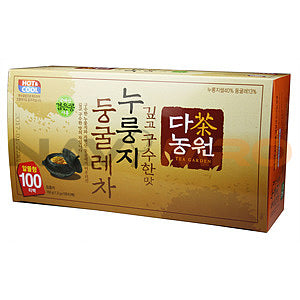 8809212550189 대표이미지