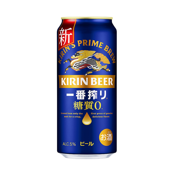 4901411105185 대표이미지
