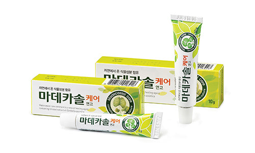 8806534016416 대표이미지