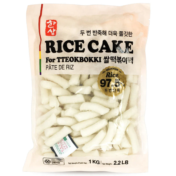 0761898715666 대표이미지