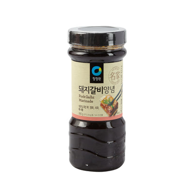 8801052993362 대표이미지